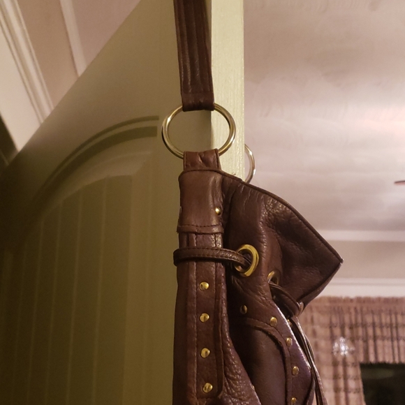 Bulga purse - Picture 3 of 4